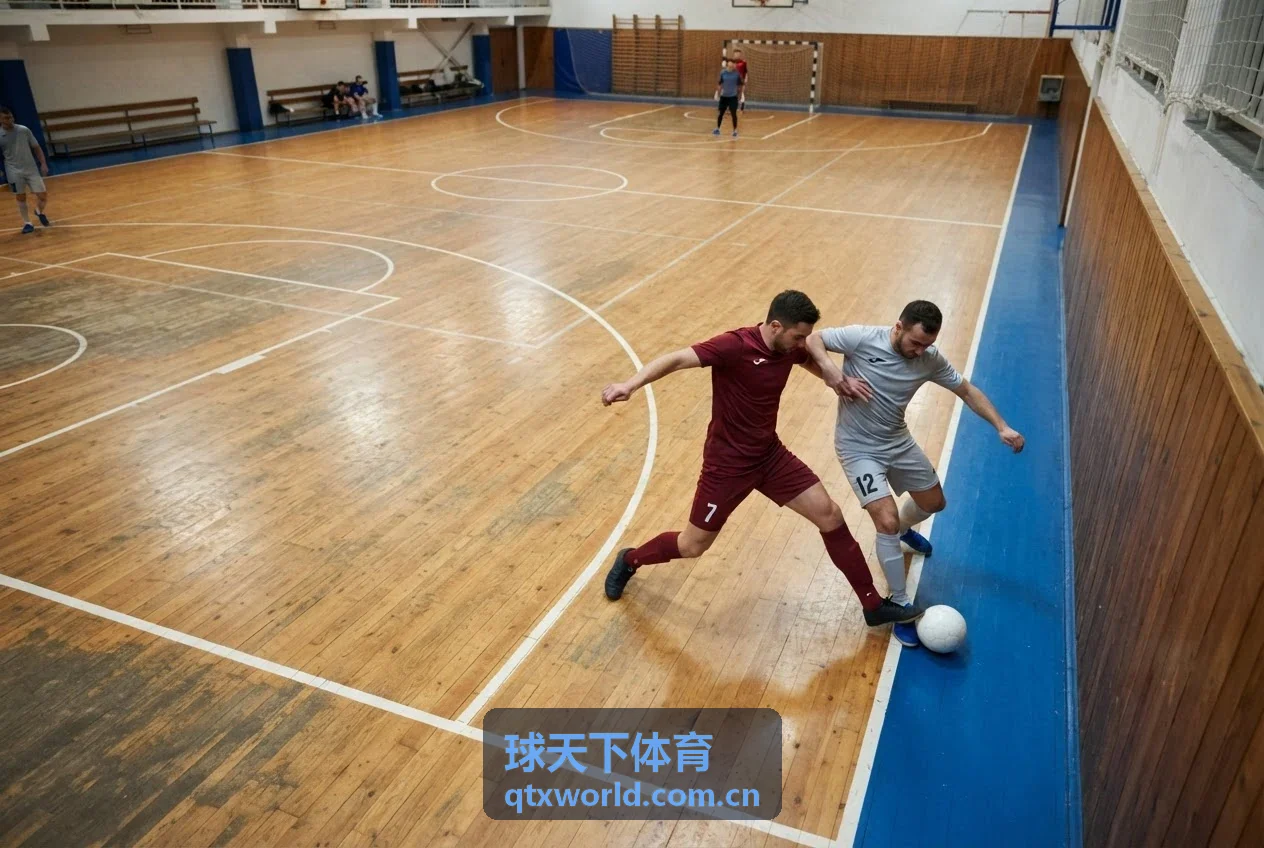 球天下体育澳网追踪